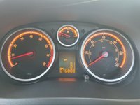 USED 2013 13 VAUXHALL CORSA 1.2 SE 5d 83 BHP 