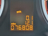 USED 2013 13 VAUXHALL CORSA 1.2 SE 5d 83 BHP 