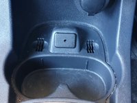 USED 2013 13 VAUXHALL CORSA 1.2 SE 5d 83 BHP 