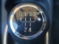 USED 2013 13 VAUXHALL CORSA 1.2 SE 5d 83 BHP 