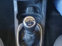 USED 2013 13 VAUXHALL CORSA 1.2 SE 5d 83 BHP 