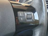 USED 2013 13 VAUXHALL CORSA 1.2 SE 5d 83 BHP 