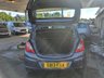USED 2013 13 VAUXHALL CORSA 1.2 SE 5d 83 BHP 