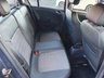 USED 2013 13 VAUXHALL CORSA 1.2 SE 5d 83 BHP 