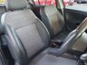 USED 2013 13 VAUXHALL CORSA 1.2 SE 5d 83 BHP 