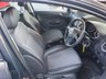 USED 2013 13 VAUXHALL CORSA 1.2 SE 5d 83 BHP 