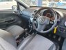 USED 2013 13 VAUXHALL CORSA 1.2 SE 5d 83 BHP 