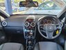 USED 2013 13 VAUXHALL CORSA 1.2 SE 5d 83 BHP 