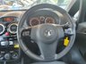 USED 2013 13 VAUXHALL CORSA 1.2 SE 5d 83 BHP 