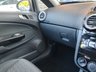 USED 2013 13 VAUXHALL CORSA 1.2 SE 5d 83 BHP 