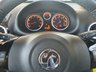 USED 2013 13 VAUXHALL CORSA 1.2 SE 5d 83 BHP 