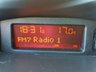 USED 2013 13 VAUXHALL CORSA 1.2 SE 5d 83 BHP 