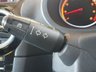 USED 2013 13 VAUXHALL CORSA 1.2 SE 5d 83 BHP 
