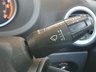 USED 2013 13 VAUXHALL CORSA 1.2 SE 5d 83 BHP 