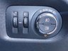 USED 2013 13 VAUXHALL CORSA 1.2 SE 5d 83 BHP 