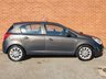 USED 2013 13 VAUXHALL CORSA 1.2 SE 5d 83 BHP 