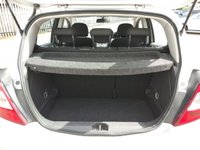 USED 2008 58 VAUXHALL CORSA 1.4 CLUB A/C 16V 5d 90 BHP 