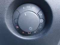 USED 2008 58 VAUXHALL CORSA 1.4 CLUB A/C 16V 5d 90 BHP 