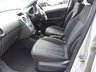 USED 2008 58 VAUXHALL CORSA 1.4 CLUB A/C 16V 5d 90 BHP 