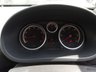 USED 2008 58 VAUXHALL CORSA 1.4 CLUB A/C 16V 5d 90 BHP 