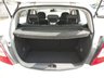 USED 2008 58 VAUXHALL CORSA 1.4 CLUB A/C 16V 5d 90 BHP 