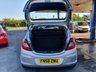 USED 2008 58 VAUXHALL CORSA 1.4 CLUB A/C 16V 5d 90 BHP 