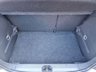 USED 2008 58 VAUXHALL CORSA 1.4 CLUB A/C 16V 5d 90 BHP 
