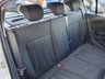 USED 2008 58 VAUXHALL CORSA 1.4 CLUB A/C 16V 5d 90 BHP 