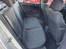 USED 2008 58 VAUXHALL CORSA 1.4 CLUB A/C 16V 5d 90 BHP 