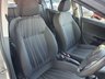 USED 2008 58 VAUXHALL CORSA 1.4 CLUB A/C 16V 5d 90 BHP 