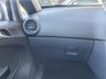 USED 2008 58 VAUXHALL CORSA 1.4 CLUB A/C 16V 5d 90 BHP 