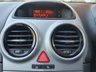 USED 2008 58 VAUXHALL CORSA 1.4 CLUB A/C 16V 5d 90 BHP 