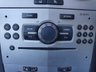 USED 2008 58 VAUXHALL CORSA 1.4 CLUB A/C 16V 5d 90 BHP 