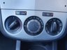 USED 2008 58 VAUXHALL CORSA 1.4 CLUB A/C 16V 5d 90 BHP 