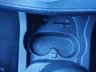 USED 2008 58 VAUXHALL CORSA 1.4 CLUB A/C 16V 5d 90 BHP 