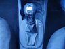 USED 2008 58 VAUXHALL CORSA 1.4 CLUB A/C 16V 5d 90 BHP 