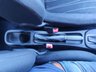 USED 2008 58 VAUXHALL CORSA 1.4 CLUB A/C 16V 5d 90 BHP 