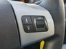 USED 2008 58 VAUXHALL CORSA 1.4 CLUB A/C 16V 5d 90 BHP 