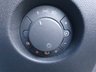USED 2008 58 VAUXHALL CORSA 1.4 CLUB A/C 16V 5d 90 BHP 