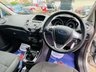 USED 2013 63 FORD FIESTA 1.2 ZETEC 5d 81 BHP Low Mileage 5 door Petrol hatchback