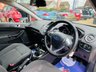 USED 2013 63 FORD FIESTA 1.2 ZETEC 5d 81 BHP Low Mileage 5 door Petrol hatchback