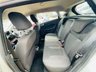 USED 2013 63 FORD FIESTA 1.2 ZETEC 5d 81 BHP Low Mileage 5 door Petrol hatchback