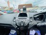 USED 2013 63 FORD FIESTA 1.2 ZETEC 5d 81 BHP Low Mileage 5 door Petrol hatchback