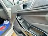 USED 2013 63 FORD FIESTA 1.2 ZETEC 5d 81 BHP Low Mileage 5 door Petrol hatchback