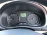 USED 2011 61 SKODA FABIA 1.2 SE TSI 5d 84 BHP Low Mileage & Economical Petrol Hatchback