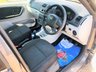 USED 2011 61 SKODA FABIA 1.2 SE TSI 5d 84 BHP Low Mileage & Economical Petrol Hatchback