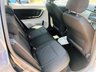 USED 2011 61 SKODA FABIA 1.2 SE TSI 5d 84 BHP Low Mileage & Economical Petrol Hatchback