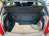 USED 2011 61 SKODA FABIA 1.2 SE TSI 5d 84 BHP Low Mileage & Economical Petrol Hatchback