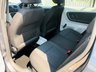USED 2011 61 SKODA FABIA 1.2 SE TSI 5d 84 BHP Low Mileage & Economical Petrol Hatchback