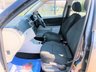 USED 2011 61 SKODA FABIA 1.2 SE TSI 5d 84 BHP Low Mileage & Economical Petrol Hatchback